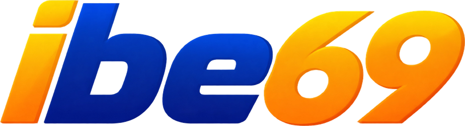 ibe69